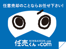 NINBAiKUN.com